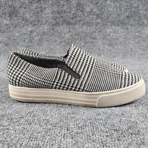 BC Born in California Womens Size 10 Sneakers Comfort Bands